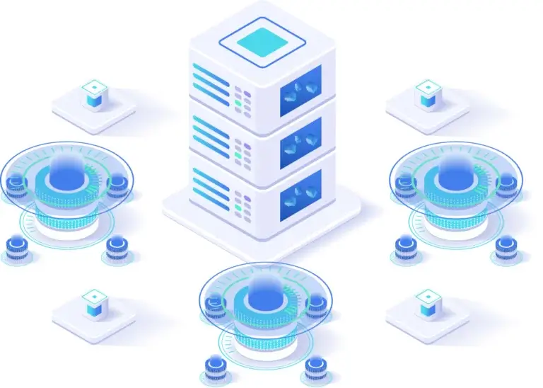 Oracole Decentralizate