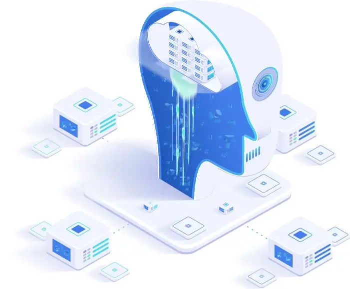 Rezolvarea Problemei Oracolelor din Blockchain