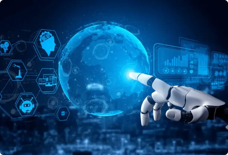 Tipuri de Oracole Blockchain